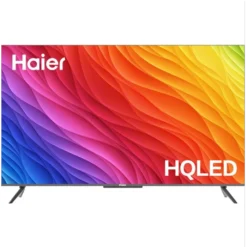 شاشة 85 بوصة