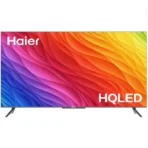 شاشة 85 بوصة