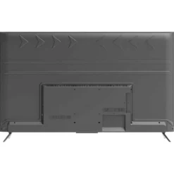 شاشة 85 بوصة