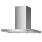 شفاط ماستر جاز