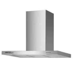 شفاط ماستر جاز