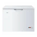 فريزر 11 قدم