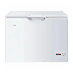 فريزر 11 قدم