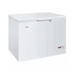 فريزر 11 قدم