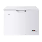 فريزر 11 قدم