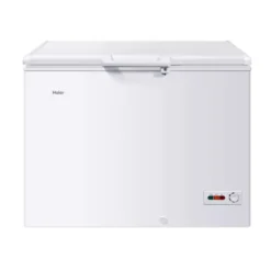 فريزر 11 قدم