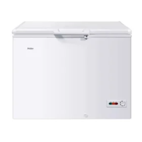 فريزر 11 قدم