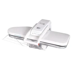 كاوية كبس كيون