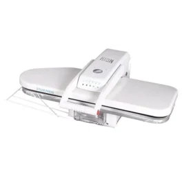 كاوية كبس كيون