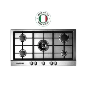 مسطح بلت ان غاز