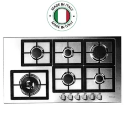 مسطح غاز بلت ان