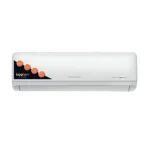 مكيف سبليت كولن