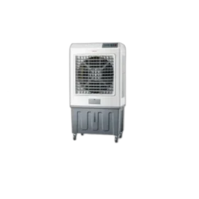 مكيف متنقل صحراوي