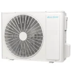 مكيف يوجين سبلت