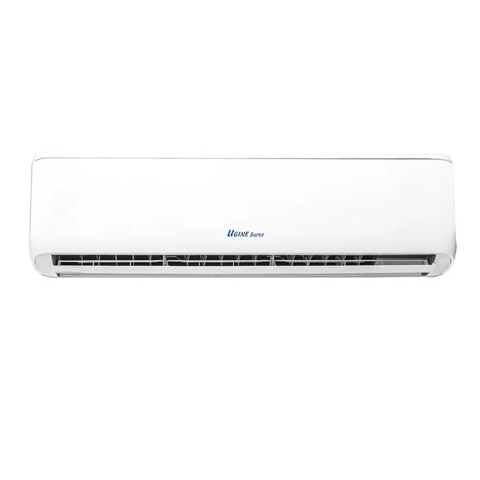 مكيف يوجين سبليت سوبر مطور 28000 وحدة – بارد UASGRO30C مكيف يوجين