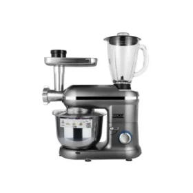 عجان اكسبير