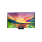 شاشة ال جي 86 بوصة سمارت (4k UHD - QNED - webOS) 86QNED816RA