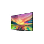 شاشة ال جي 86 بوصة سمارت (4k UHD - QNED - webOS) 86QNED816RA