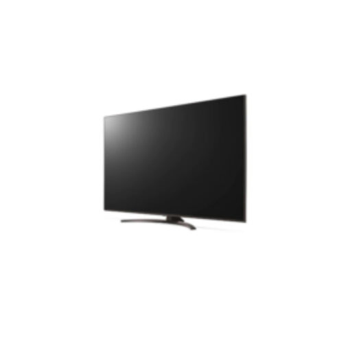 شاشه ٦٥ بوصة سمارت ال جي ( LED 4k UHD Web OS ) 65UQ91006LC