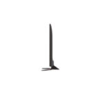 شاشه ٦٥ بوصة سمارت ال جي ( LED 4k UHD Web OS ) 65UQ91006LC
