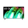 شاشة ال جي 55 بوصة سمارت (OLED - Web Os 4K UHD) OLED55A26LA