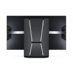 شاشة ٤٢ بوصة ال جي سمارت 4K HD - OLED - webOS