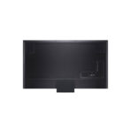 شاشة ال جي 86 بوصة سمارت (4k UHD - QNED - webOS) 86QNED816RA