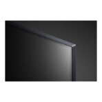 شاشة ال جي 86 بوصة سمارت (4k UHD - QNED - webOS) 86QNED816RA