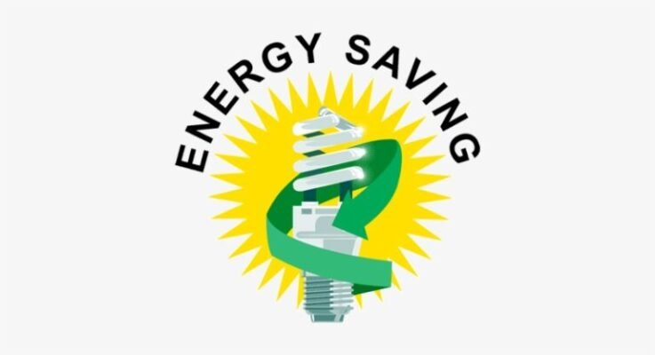 مكيف الزامل