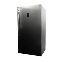 ثلاجة 17 قدم باب واحد