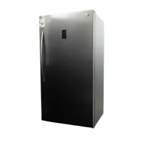 ثلاجة 17 قدم باب واحد