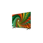 ⁦شاشة ٥٥ بوصة سمارت ال جي (LED 4K UHD WebOs ) 55NANO776RA⁩ - الصورة ⁦2⁩