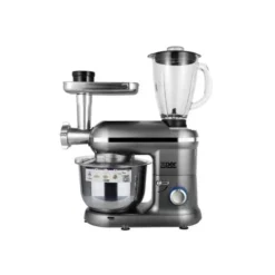 عجان اكسبير