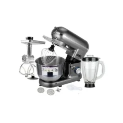 عجان اكسبير