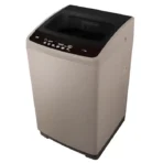 غسالة 6 كيلو