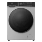 غسالة أمامية