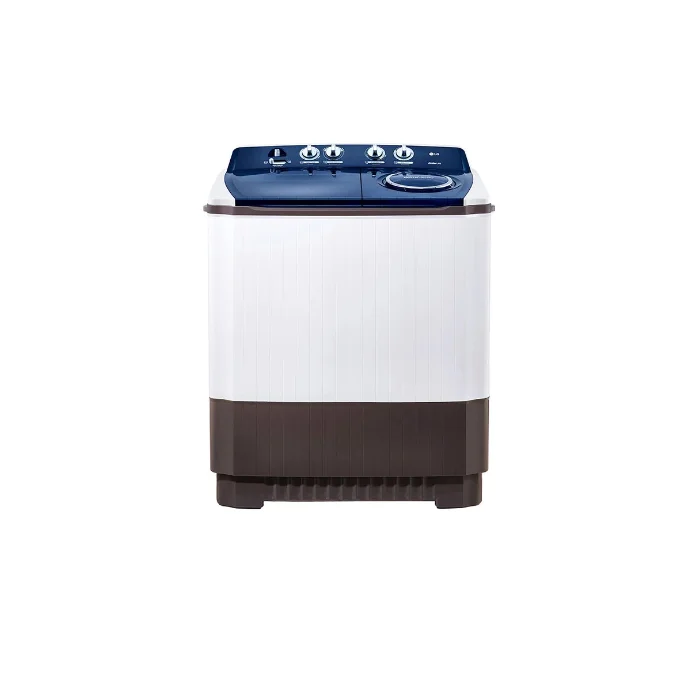 غسالة ال جي