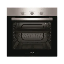 فرن كهرباء بلت ان