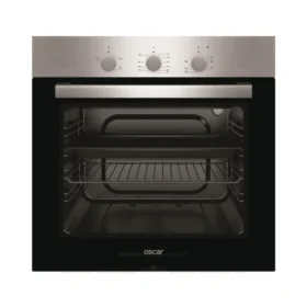 فرن كهرباء بلت ان