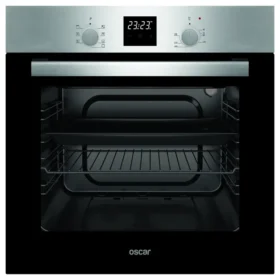 فرن كهربائي بلت ان