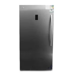 فريزر راسي يوجين