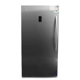 فريزر راسي يوجين