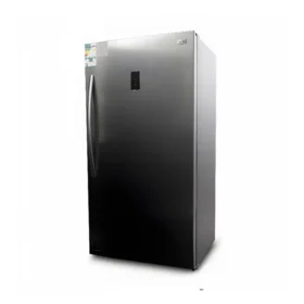 فريزر راسي يوجين