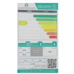 فريزر يوجين