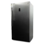 فريزر يوجين