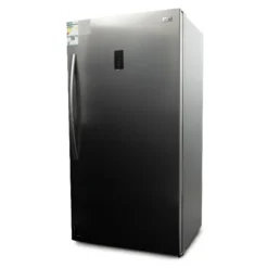 فريزر يوجين