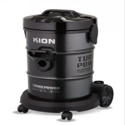 كيون مكنسة كهربائية