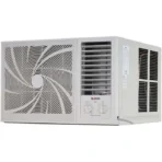 مكيف 17200 وحدة شباك