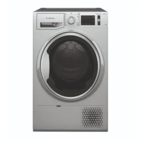 نشافة اريستون