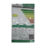 ثلاجة دولاب